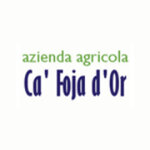 chardonnay-doc-ca-foja-dor
