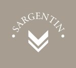 barolo-chinato-sargentin