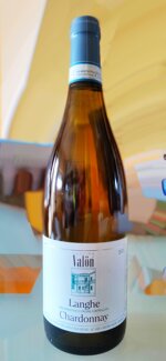 chardonnay-doc-cascina-valon