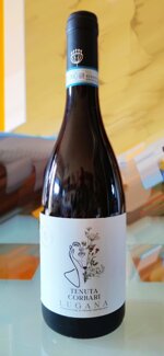 lugana-doc-tenuta-corbari