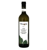 chardonnay-doc-ca-foja-dor