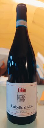 dolcetto-dalba-du-ciabot-azcascina-valon