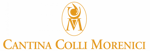 cantina-colli-morenici-spumante-garda-doc-metodo-classico