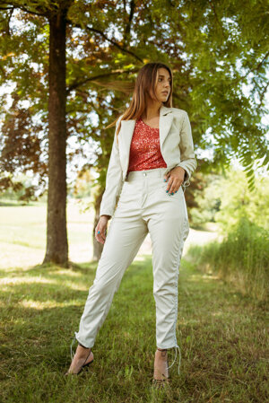 pantalone-michelle