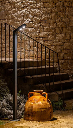 set_web_2_vedo set_web_2_vedo