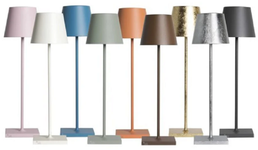 31fd7b12-2b3f-42fd-a802-f4ecb8fdb008