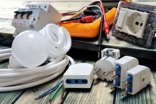 istockphoto-927653678-612x612.jpeg istockphoto-927653678-612x612.jpeg