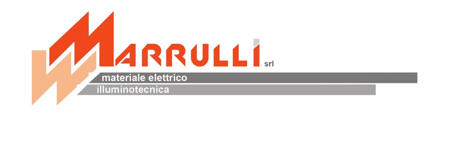 logo_marrulli (1)_page-0001.jpeg