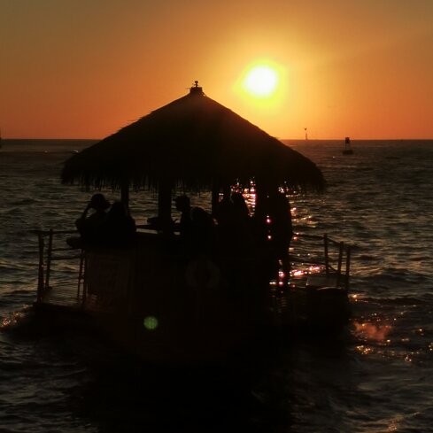 img_20251229_173441.jpeg img_20251229_173441.jpeg