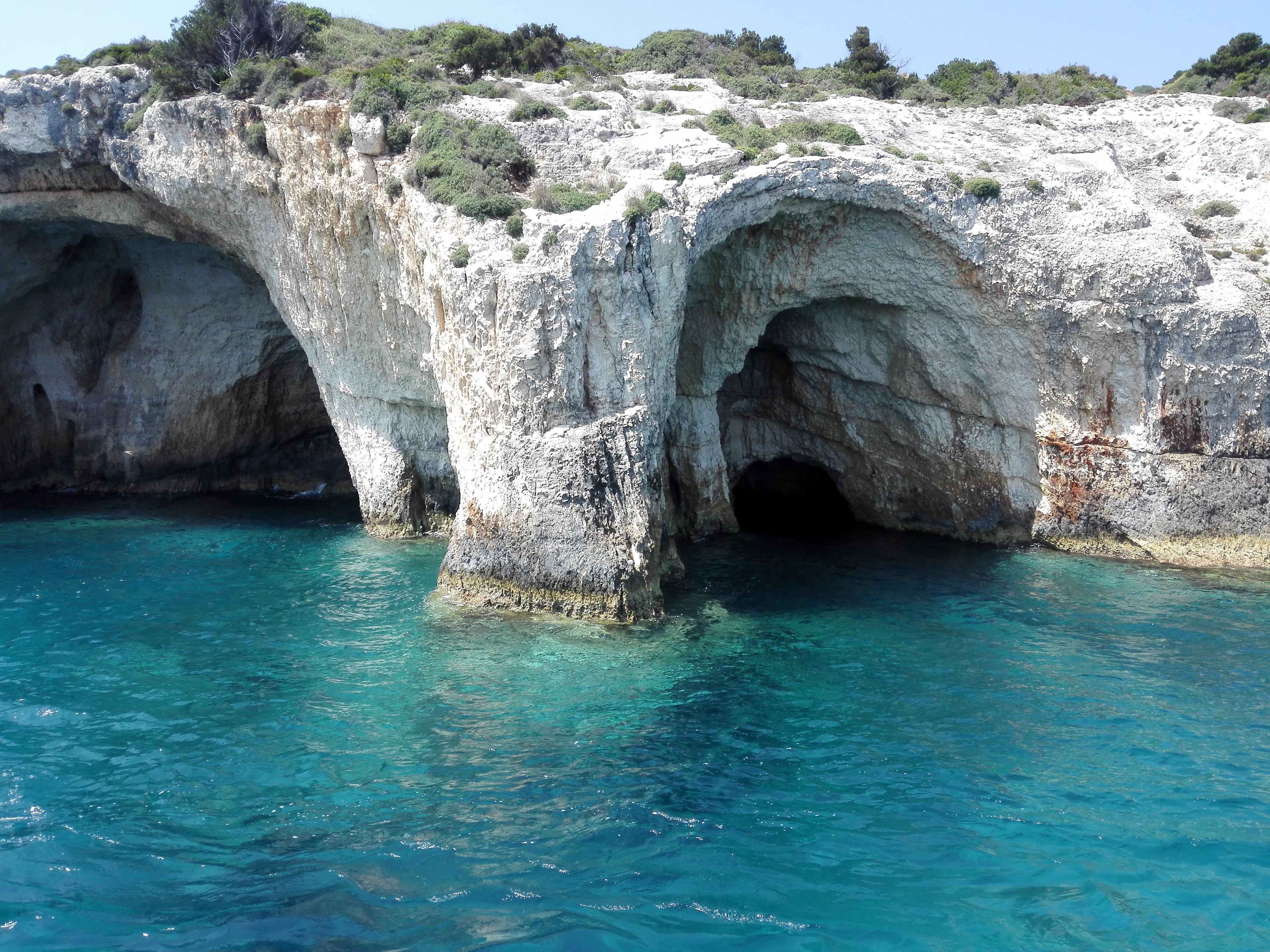 img_20180715_120049.jpeg img_20180715_120049.jpeg