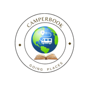 camperbook_logo.def-removebg-preview camperbook_logo.def-removebg-preview