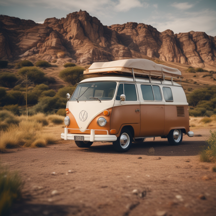 37846_5caceaed7d15622ab68ee6fe32c069f2caa7fb90