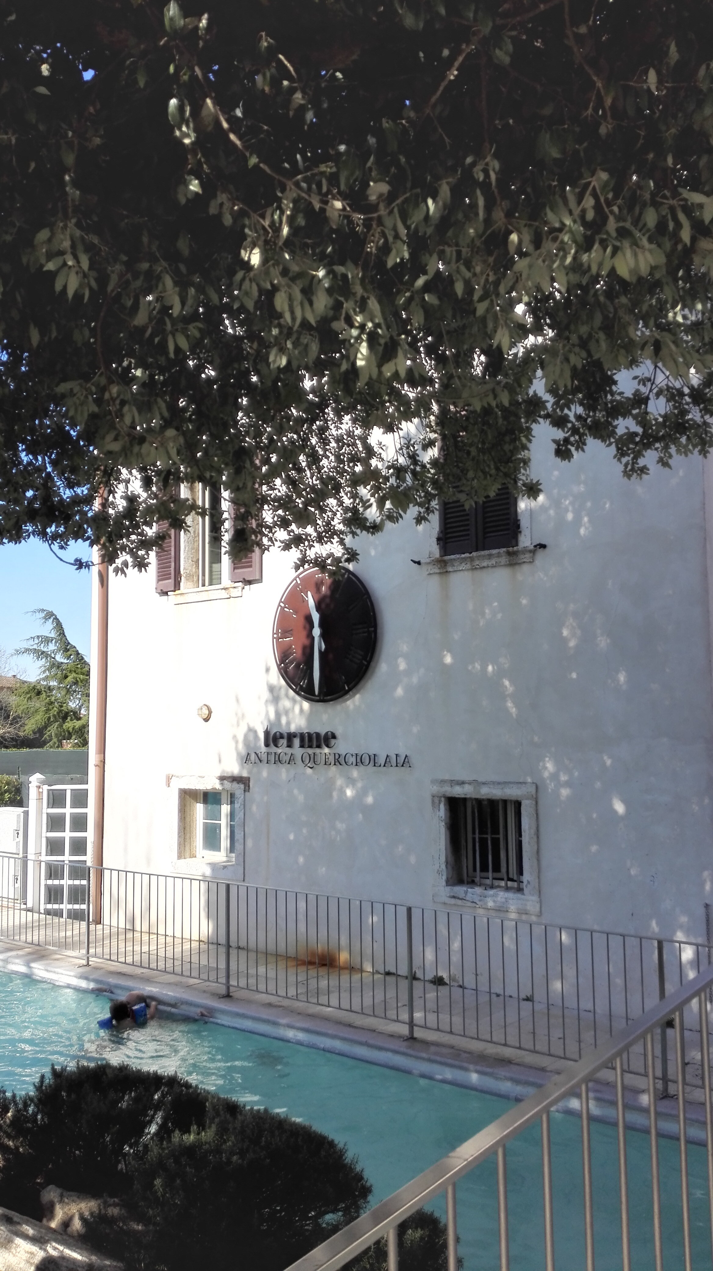 img_20160220_112946_1.jpeg img_20160220_112946_1.jpeg