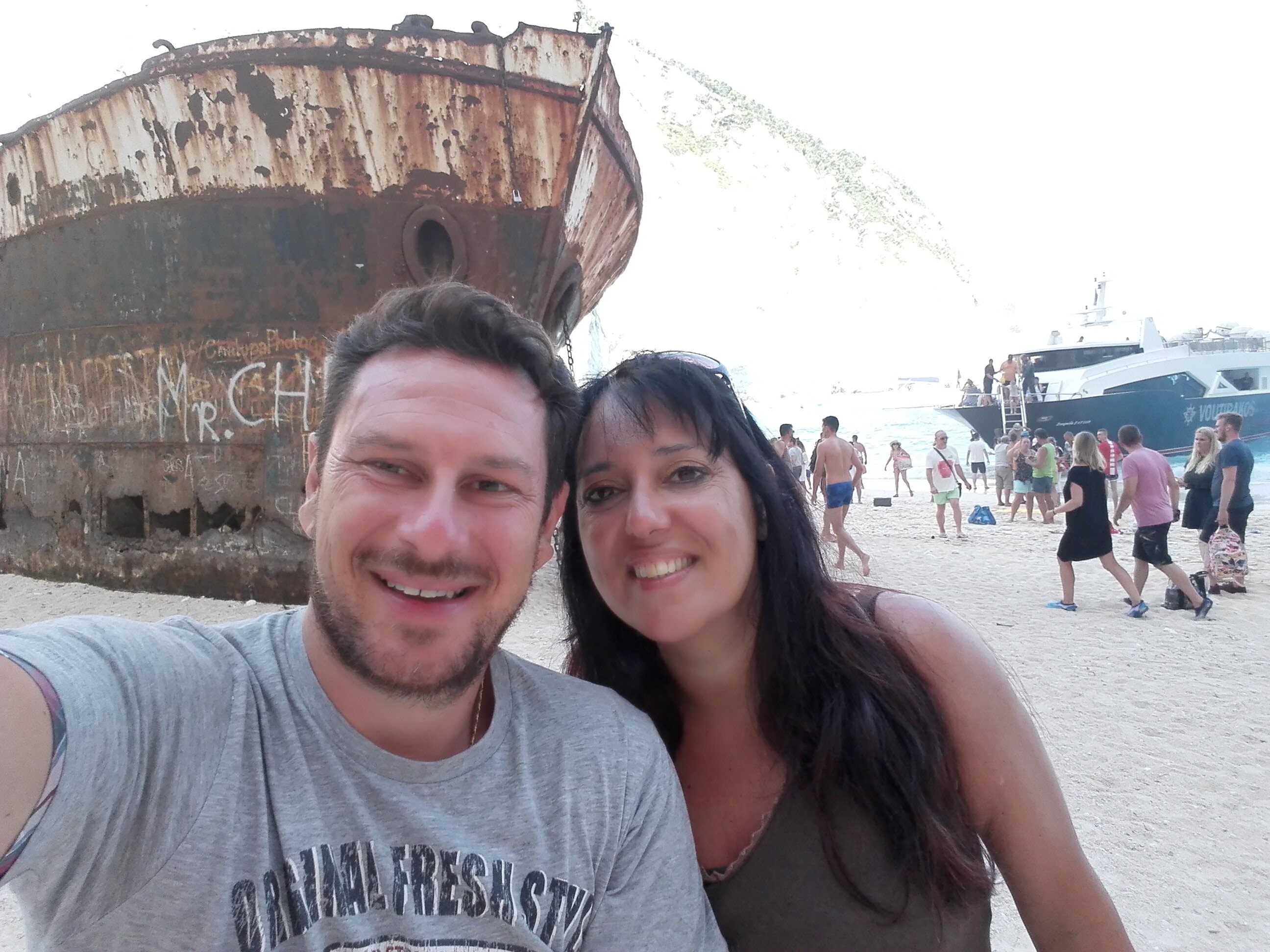 img_20180715_104416.jpeg img_20180715_104416.jpeg