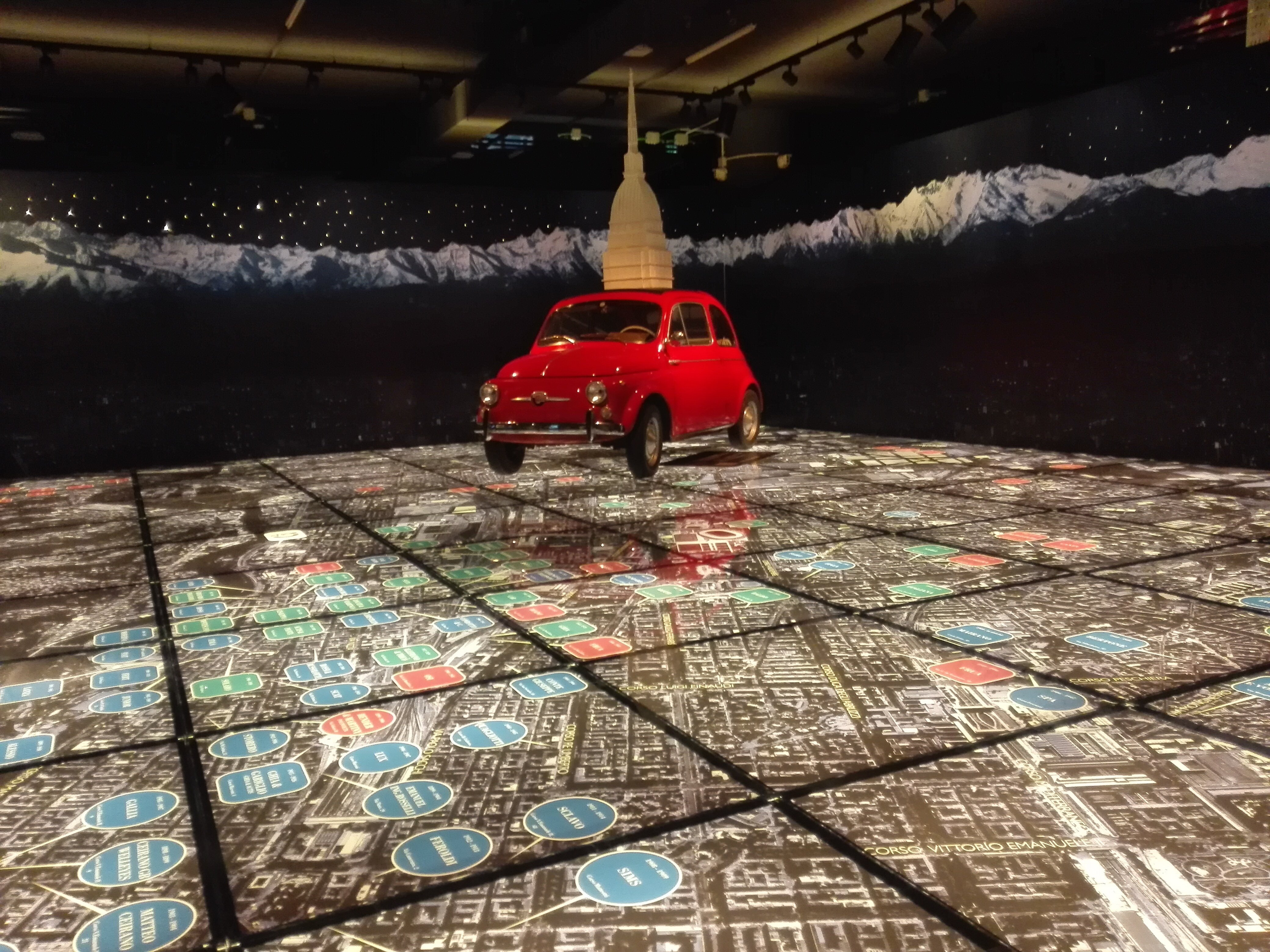 img_20170106_162352.jpeg img_20170106_162352.jpeg