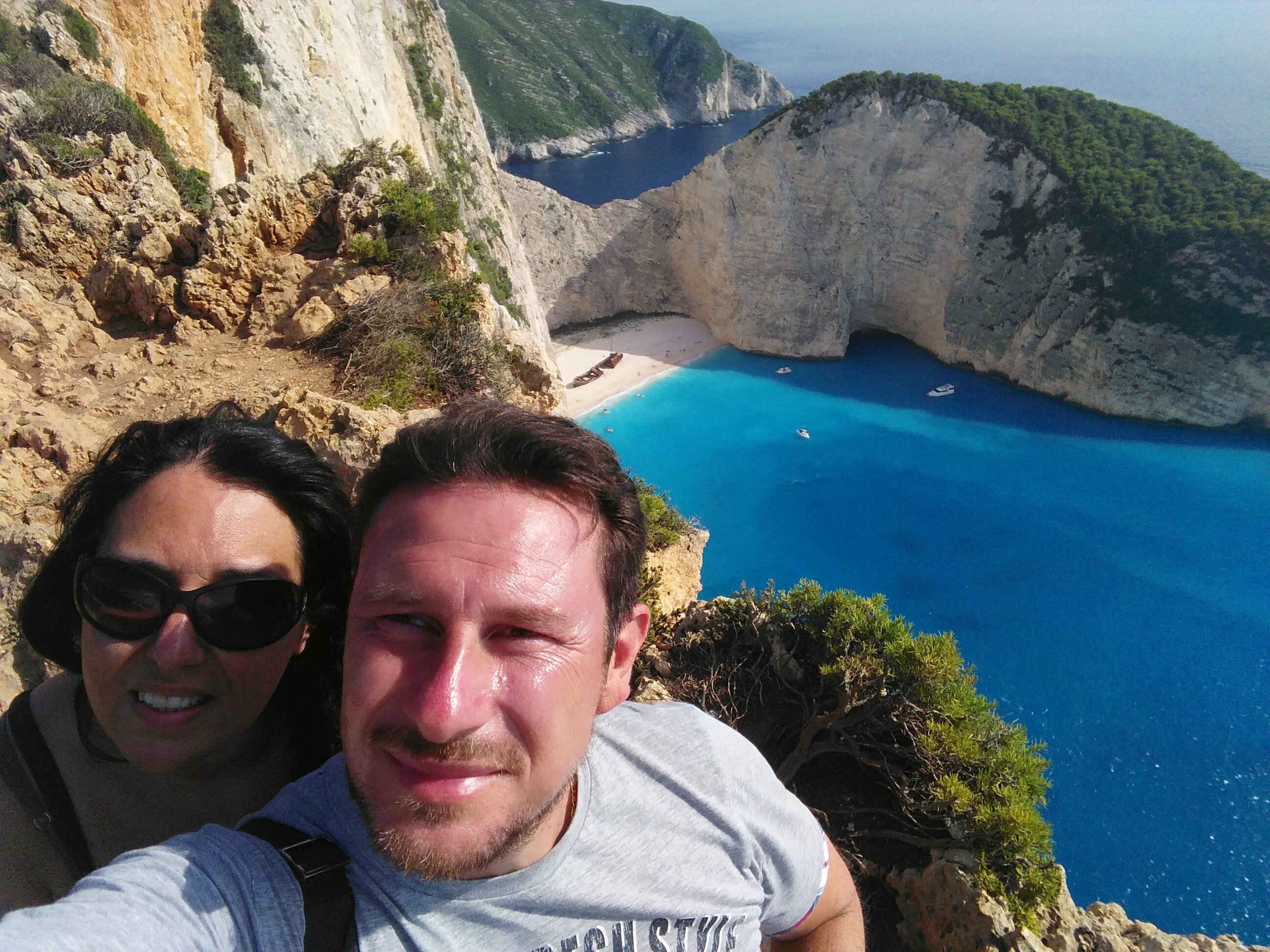 img_20180715_174126.jpeg img_20180715_174126.jpeg