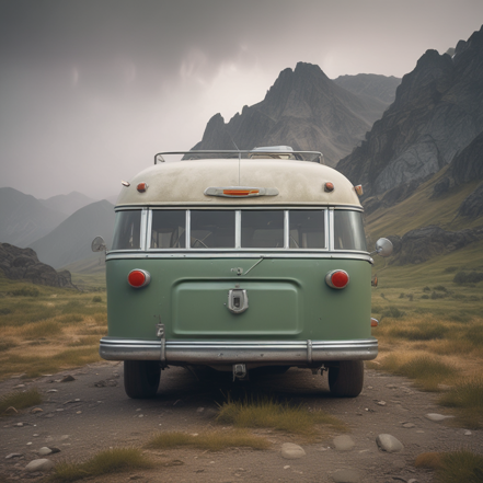 37846_c81a2b239a00b3295c053d9e702d1e96c5925987