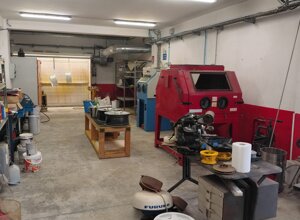 officina 3-gigapixel-low resolution v2-1080w