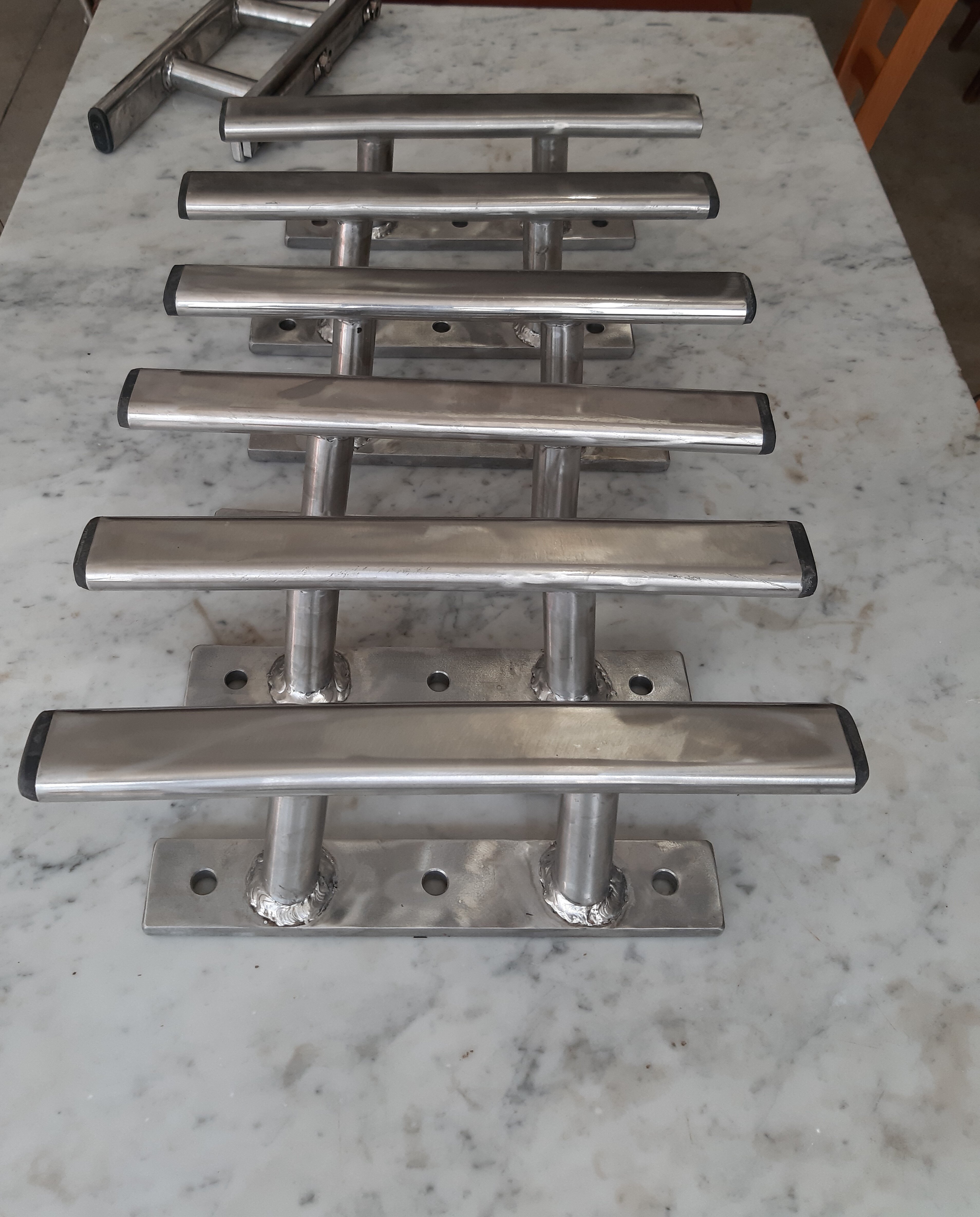 lavori-carpenteria-2.jpeg