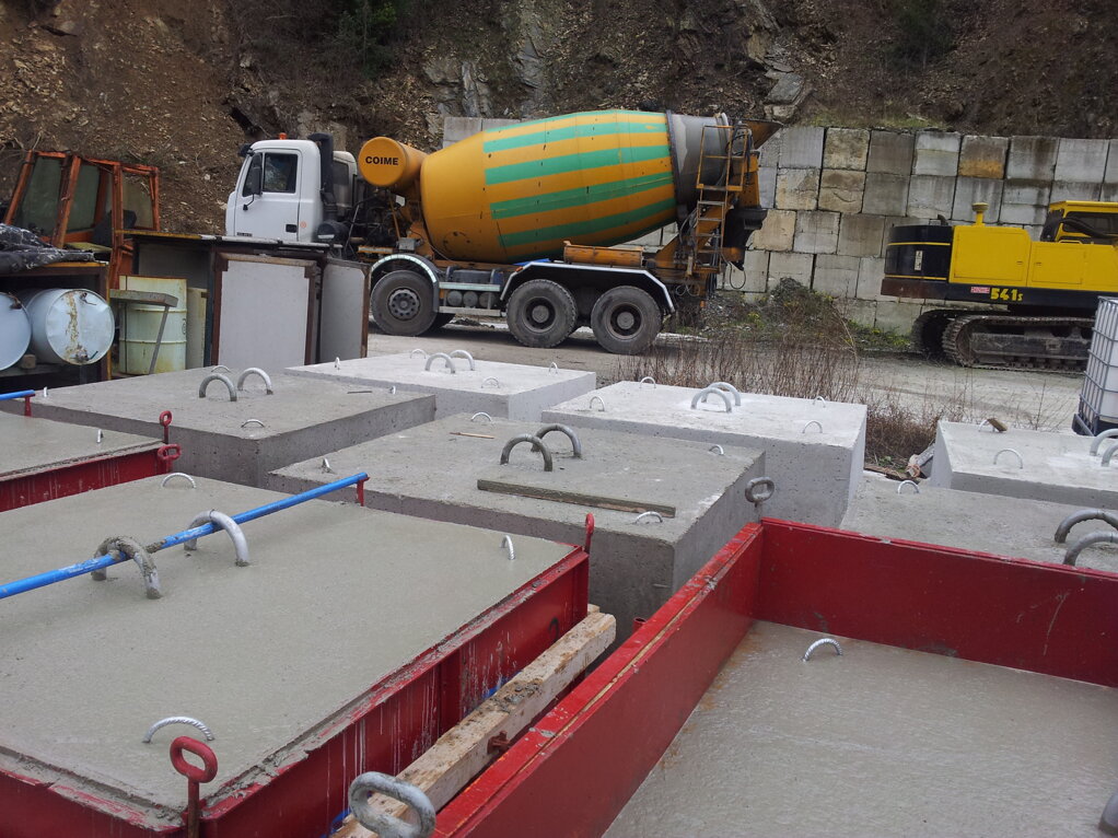 lavori-subacquei-foto3.jpeg