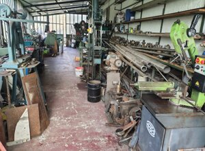 officina%203.jpeg