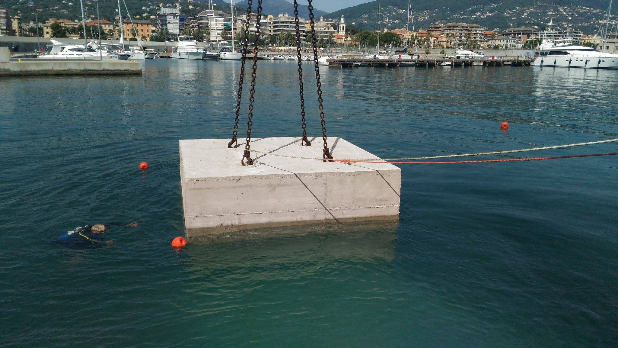 lavori-porti-e-pontili7.jpeg