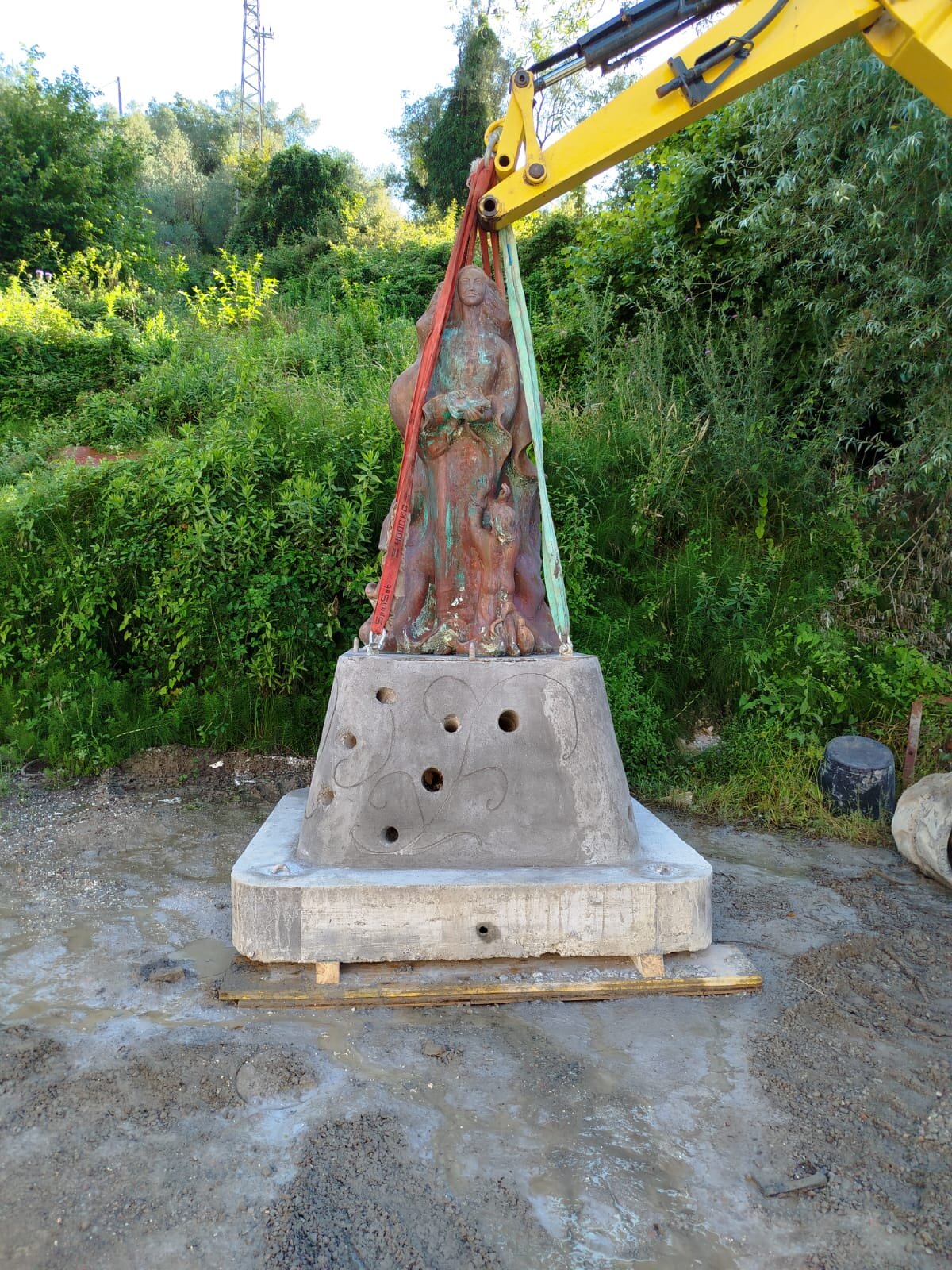 madonnina-del-mare-comune-di-zoagli-.jpeg