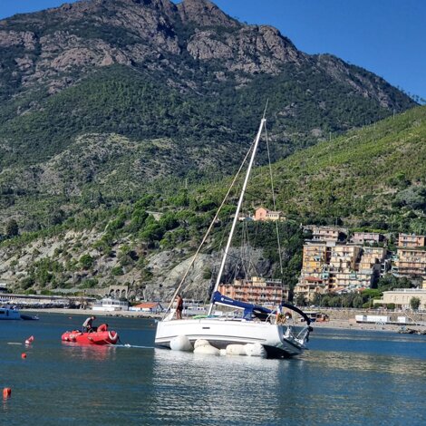 madonnina%20del%20mare%20comune%20di%20zoagli%20-%20comitato%20madonnina%20del%20mare.jpeg