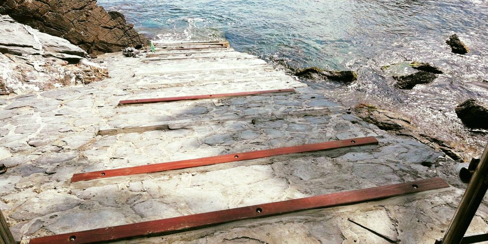 Manutenzione