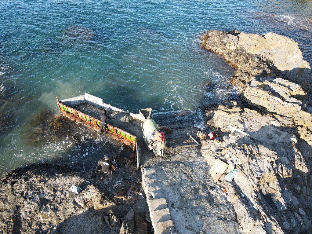 ricostruzione moletto - condominio amministrazione passaggio a mare.jpeg