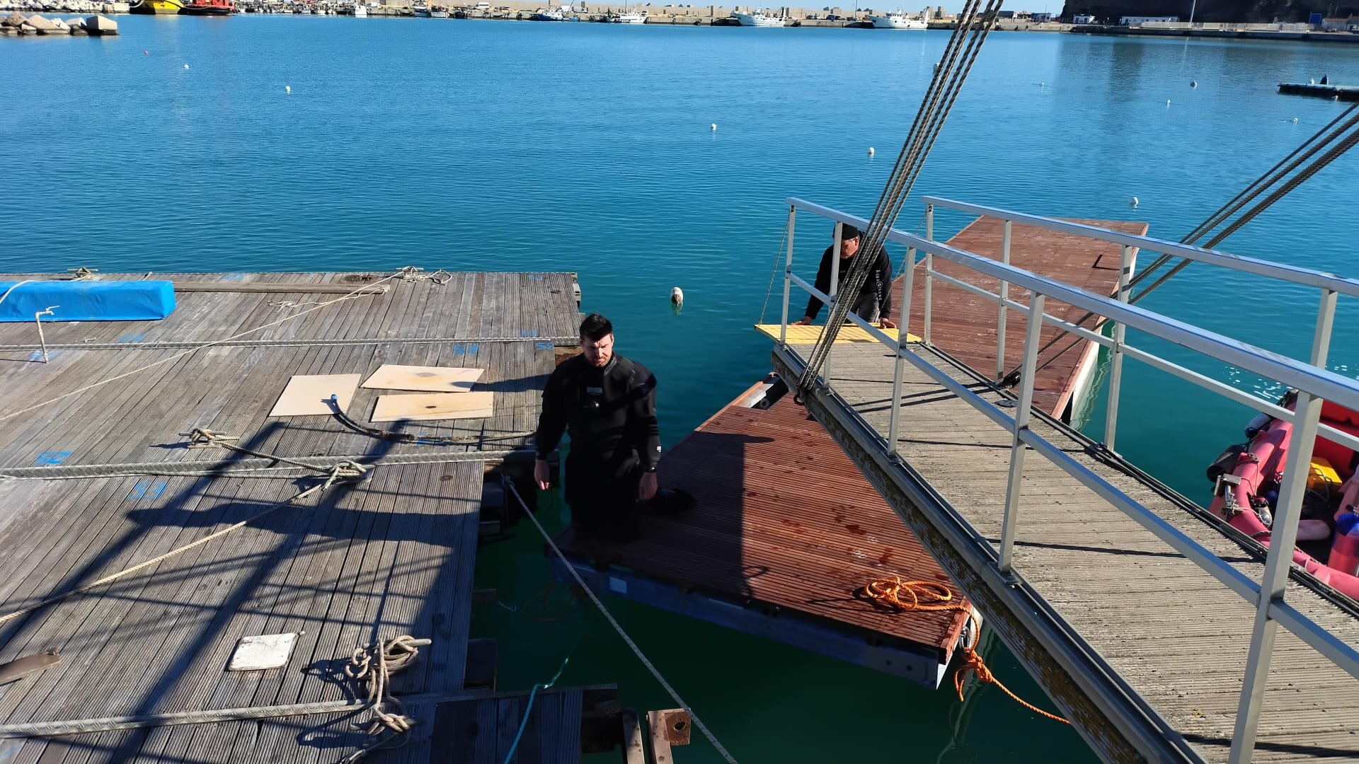 bals-srl-installazione-nuovi-pontili-marina-di-vasto4.jpeg