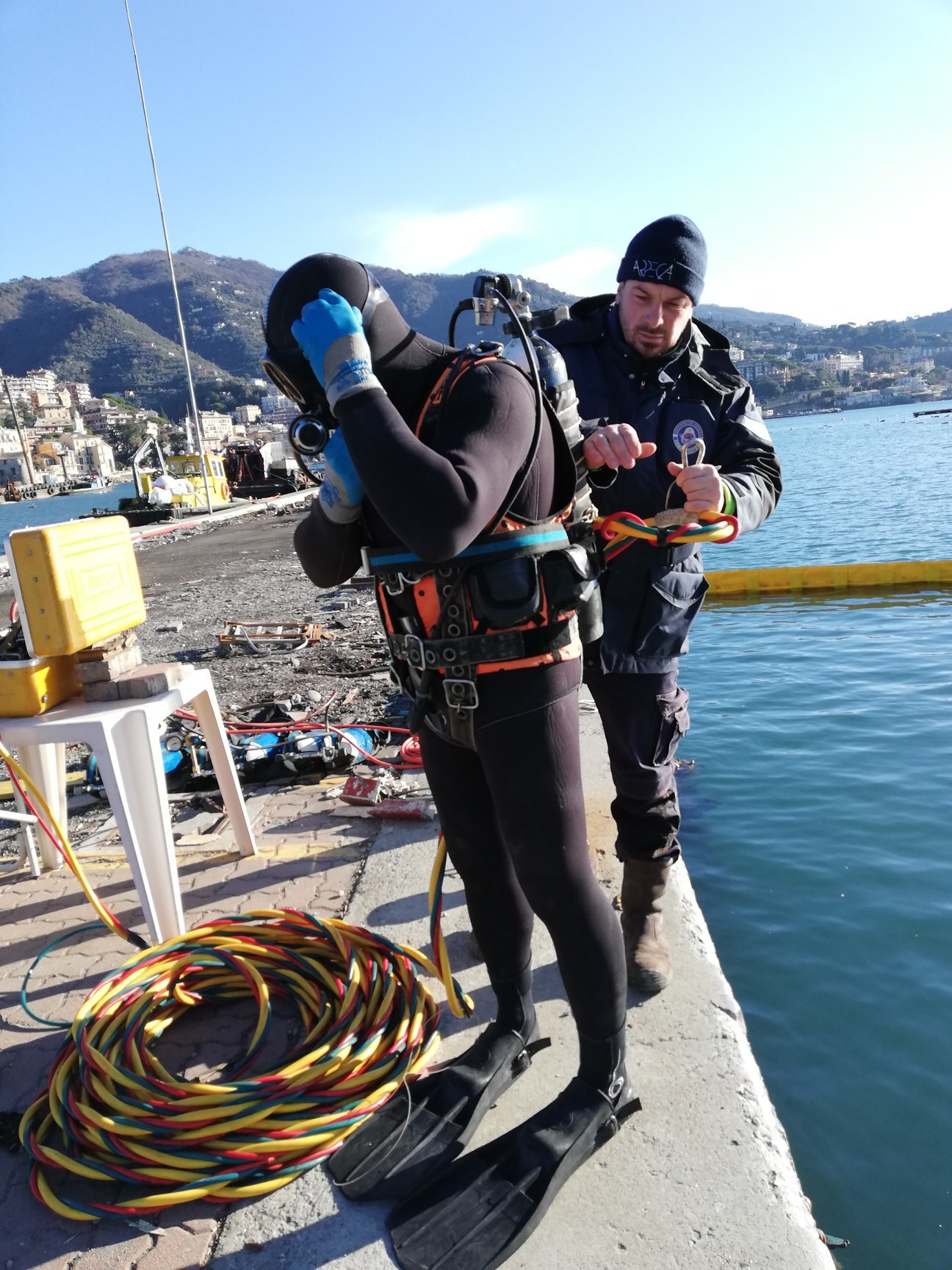 lavori-ormeggi-e-installazione19.jpeg