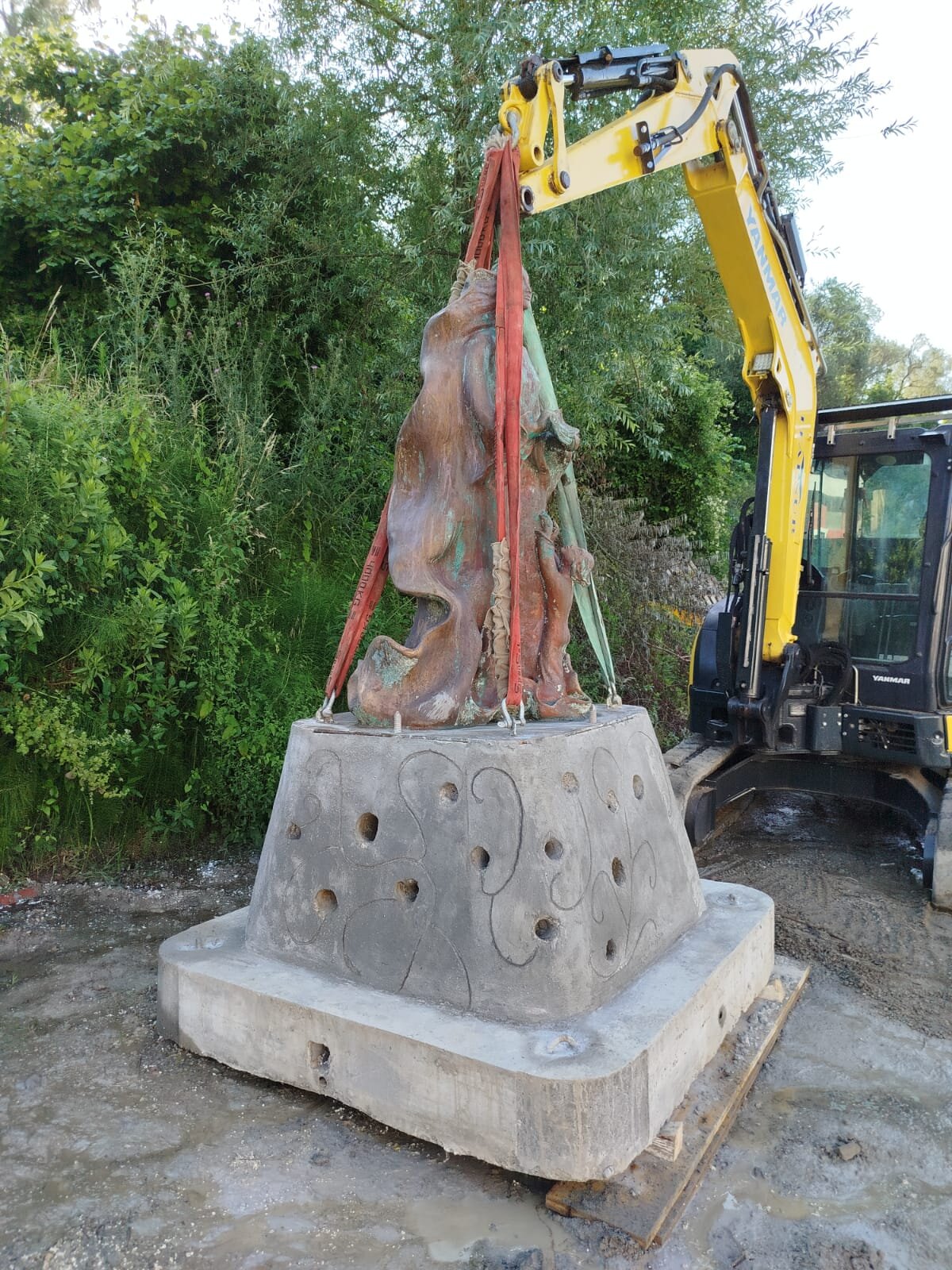 madonnina-del-mare-comune-di-zoagli---comitato-madonnina-del-mare.jpeg