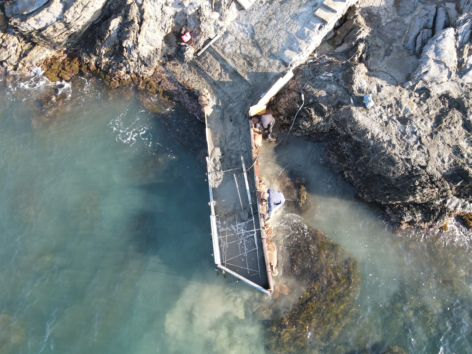 ricostruzione-moletto---amministrazione-passaggio-al-mare.jpeg
