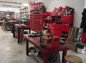 officina%202.jpeg