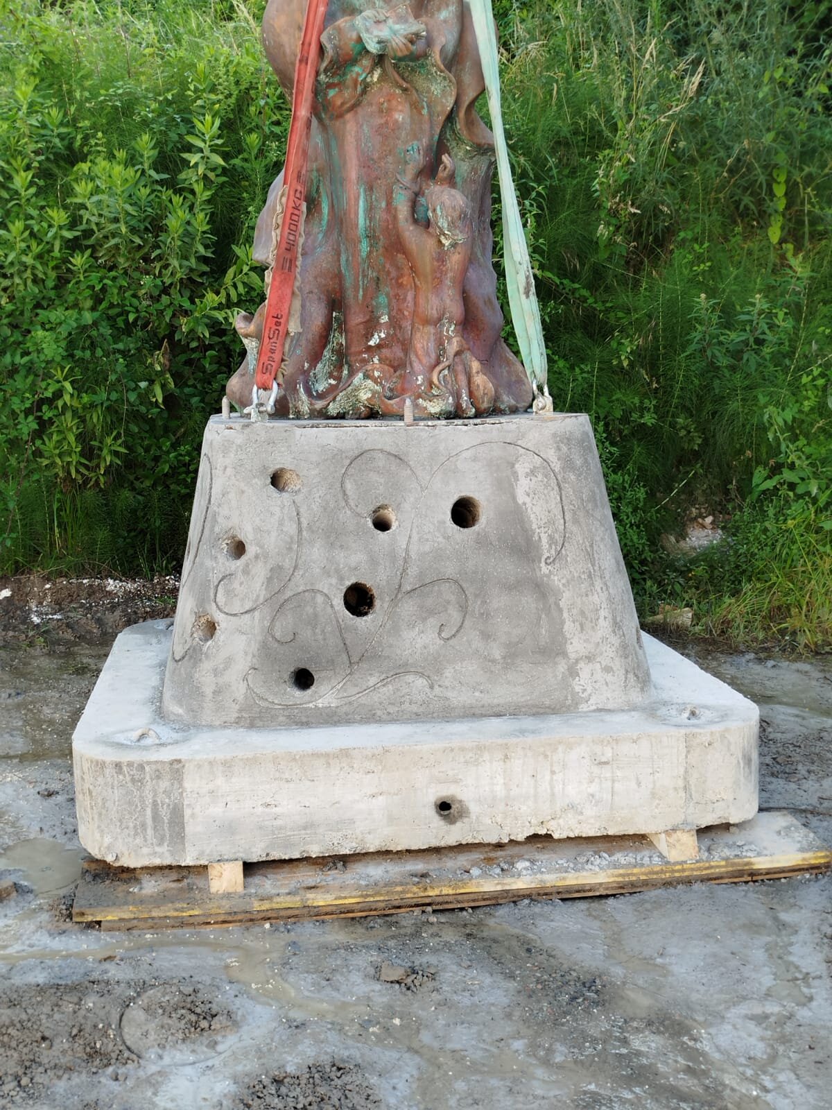 madonnina-del-mare.jpeg