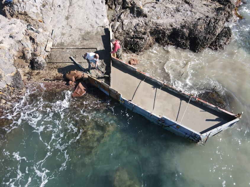 ricostruzione moletto - amministrazione comunione passaggio al mare.jpeg