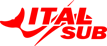 italsub_color
