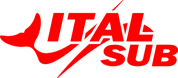 italsub_color