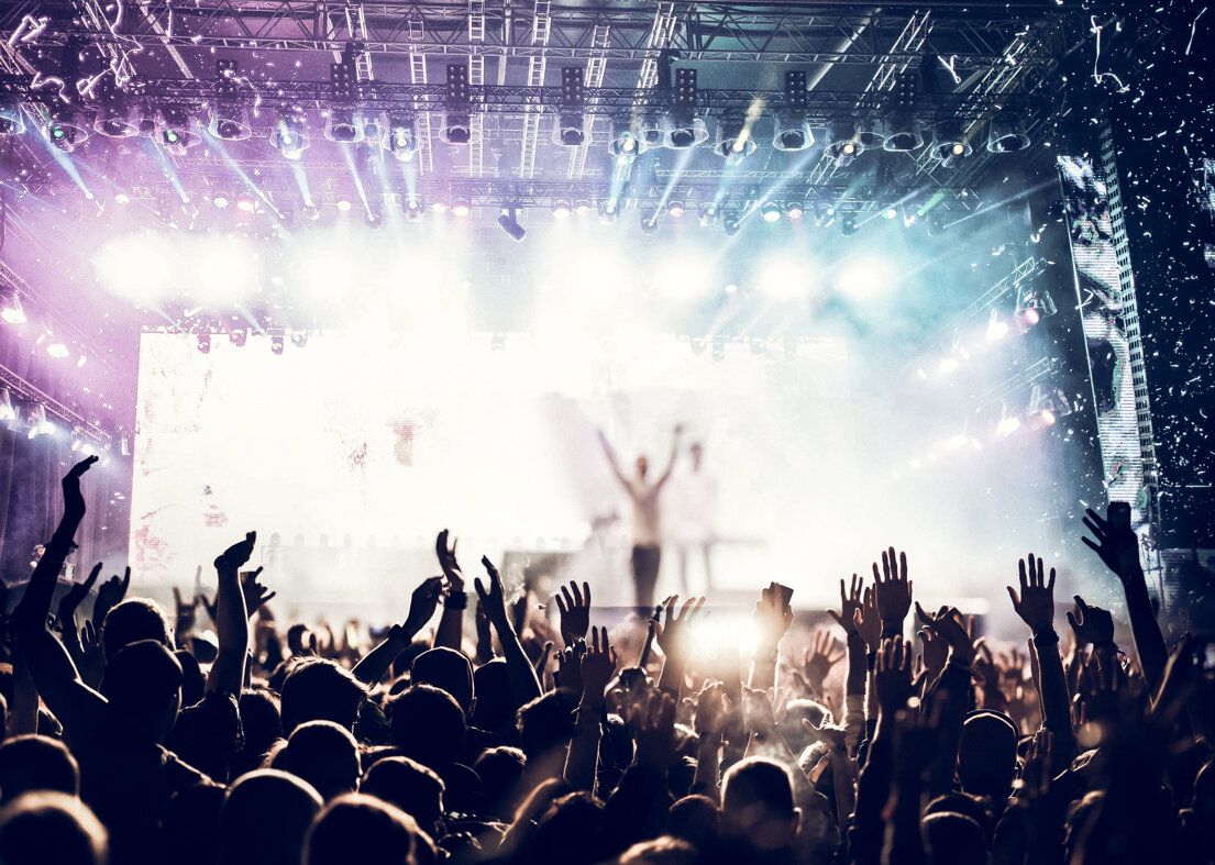 crowd-partying-stage-lights-live-concert-summer-mu-2026-01-09-07-12-55-utc.jpeg crowd-partying-stage-lights-live-concert-summer-mu-2026-01-09-07-12-55-utc.jpeg