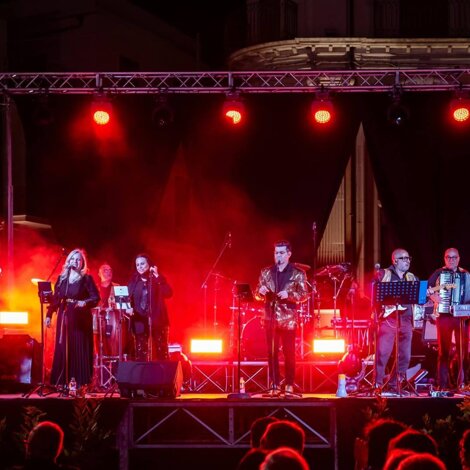 485890220_1160271082557154_5663955911996795128_n.jpeg 485890220_1160271082557154_5663955911996795128_n.jpeg