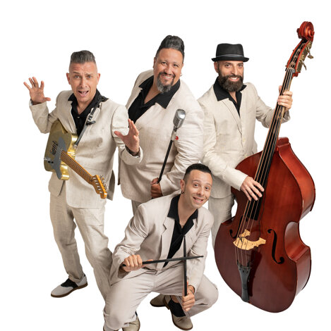 mae-mu-ndtchl4idmy-unsplash.jpeg mae-mu-ndtchl4idmy-unsplash.jpeg