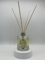 5-mintriga-home-perfume-15-cl