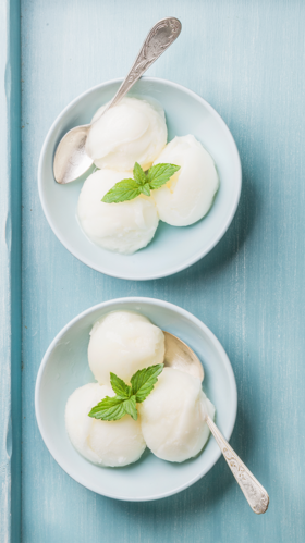 e6180adc-001d-4e42-a0de-fa4a28614b8e