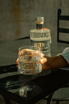 431185fa-e407-409f-830a-e7c70e456c5b