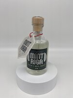 3-mintriga-liquore-bottiglia-10-cl
