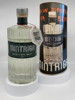 2-mintriga-liquore-bottiglia-70-cl-confezione-regalo