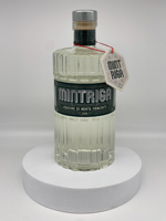 1-mintriga-liquore-bottiglia-70-cl