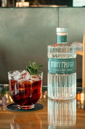 8c38f817-9845-47d0-ac0d-4e456b1bfa6c