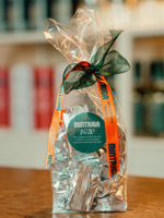 6-mintriga-noir-180-g